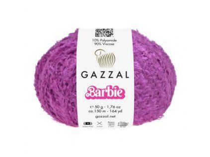 vyr 8985 barbie 10721