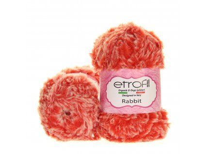 119895 rabbit 72166