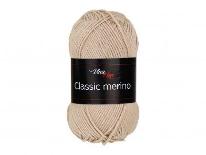 867 5 classic merino