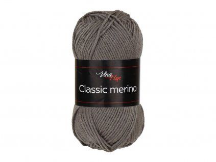 867 9 classic merino