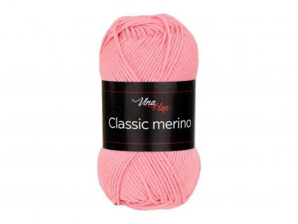 867 19 classic merino