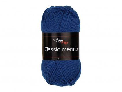 867 28 classic merino