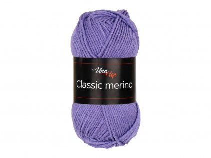 867 40 classic merino
