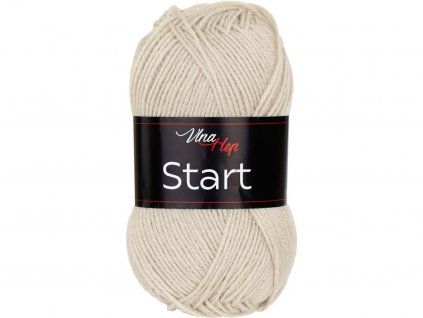 870 4 start
