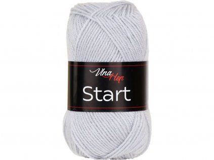 870 5 start