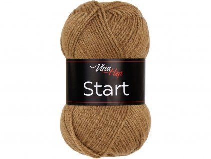 870 7 start