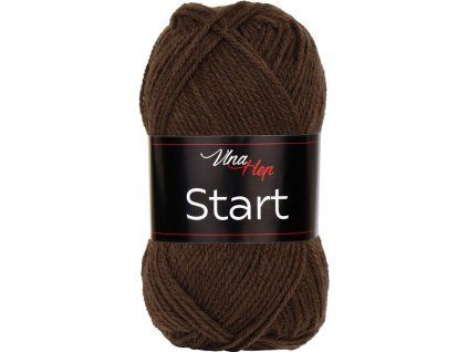 870 8 start