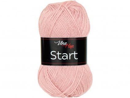 870 9 start