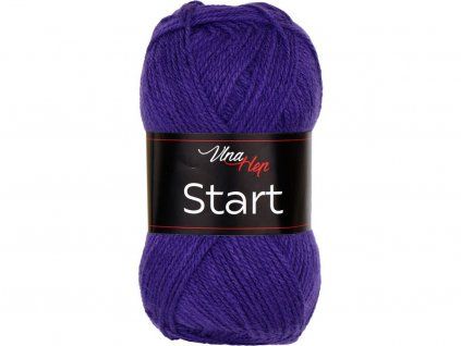 870 11 start