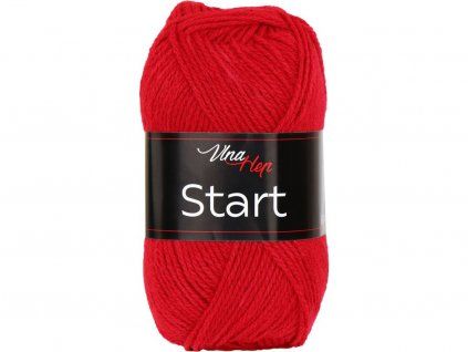 870 13 start