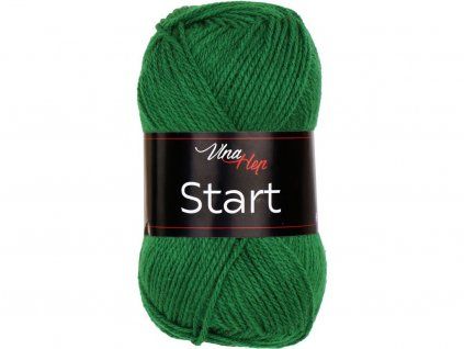 870 16 start