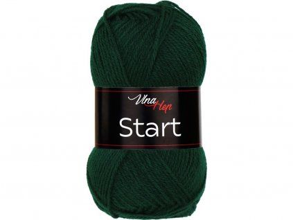 870 17 start