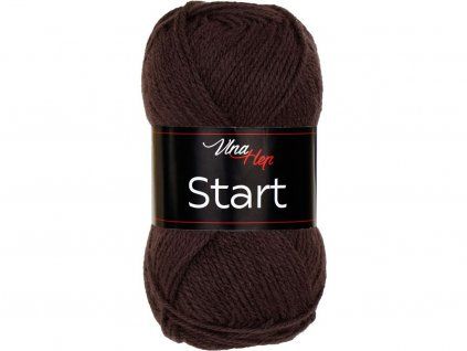 870 19 start