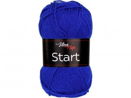 870 21 start