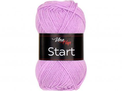 870 22 start