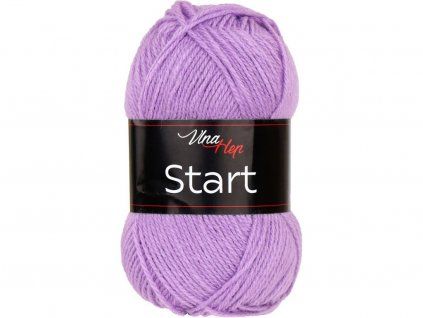 870 23 start