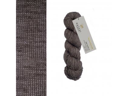deep taupe 3805 1732 73 B