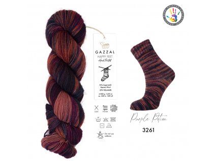 purple potion 3261 1148 73 B