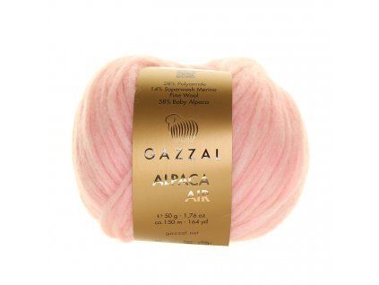 123580 1 alpaca air 83