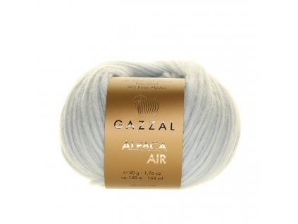 122079 1 alpaca air 84