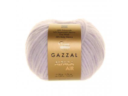 123586 alpaca air 88