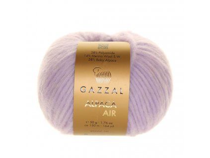 123589 alpaca air 89