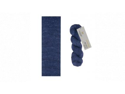 Příze Wool star 3820