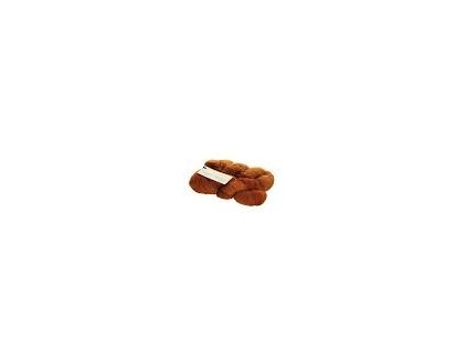 Příze Wool star 3812 pumpkin spice