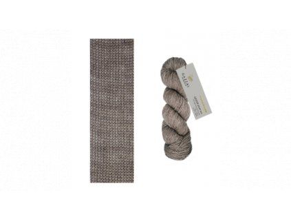 Příze Wool star 3804