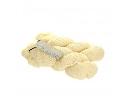123725 wool star 3832