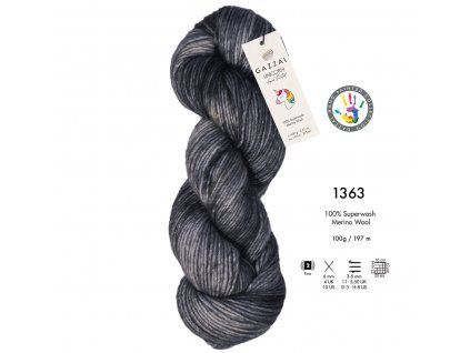 123640 unicorn 1363