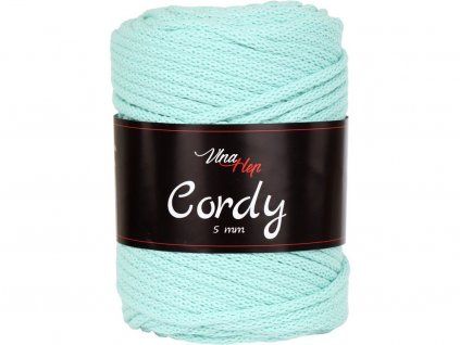 393 21 cordy 5mm