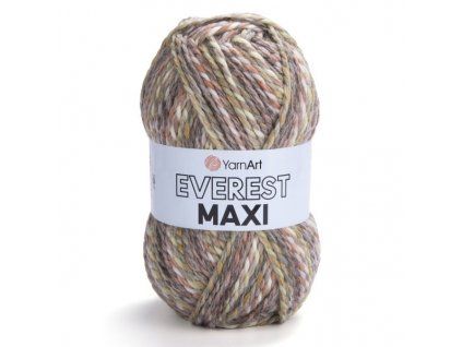 yarnart everest maxi 8029 1698832945