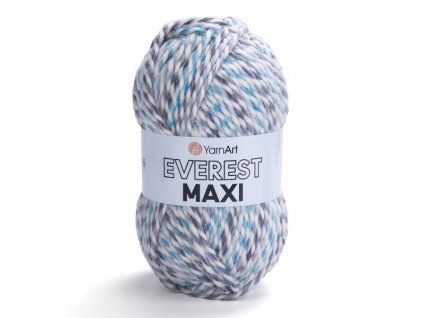 yarnart everest maxi 8031 1698832946