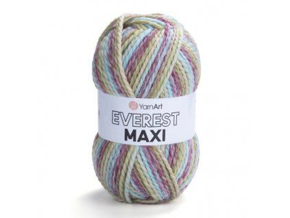 yarnart everest maxi 8032 1698832946