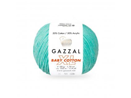 baby cotton xl 3452xl 523 39 B