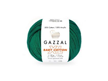 baby cotton xl 3467xl 553 41 B