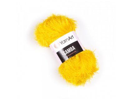 yarnart samba 5500 1630487075