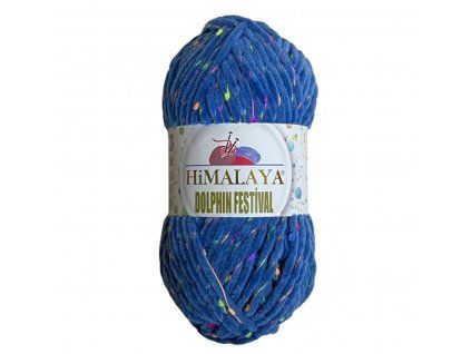 himalaya pamira el orgu ipligi 100 gr 25020