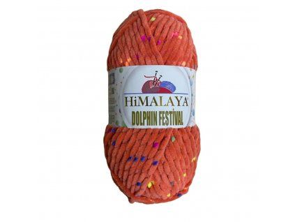 himalaya pamira el orgu ipligi 100 gr 25017