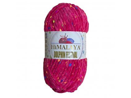 himalaya pamira el orgu ipligi 100 gr 25018