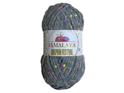 himalaya pamira el orgu ipligi 100 gr 25019