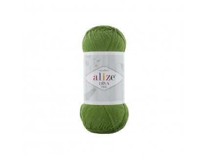 DİVA FINE 210