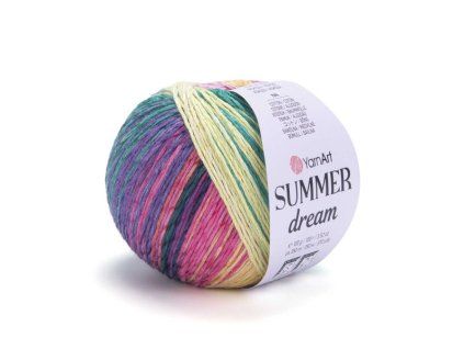 yarnart summer dream 4305 optimized 1709301925