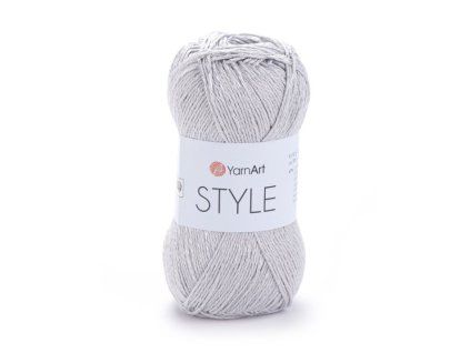 yarnart style 666 1739444394