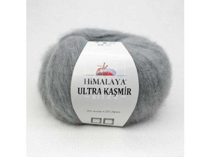 himalaya ultra kasmir alpaka alpaca yun iplik gri 56823 800x800