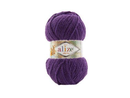 SOFTY PLUS 44