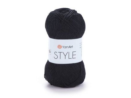 yarnart style 651 1739444560