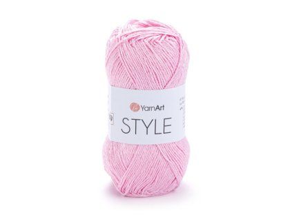yarnart style 660 1739444562