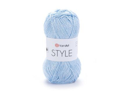 yarnart style 668 1739444395